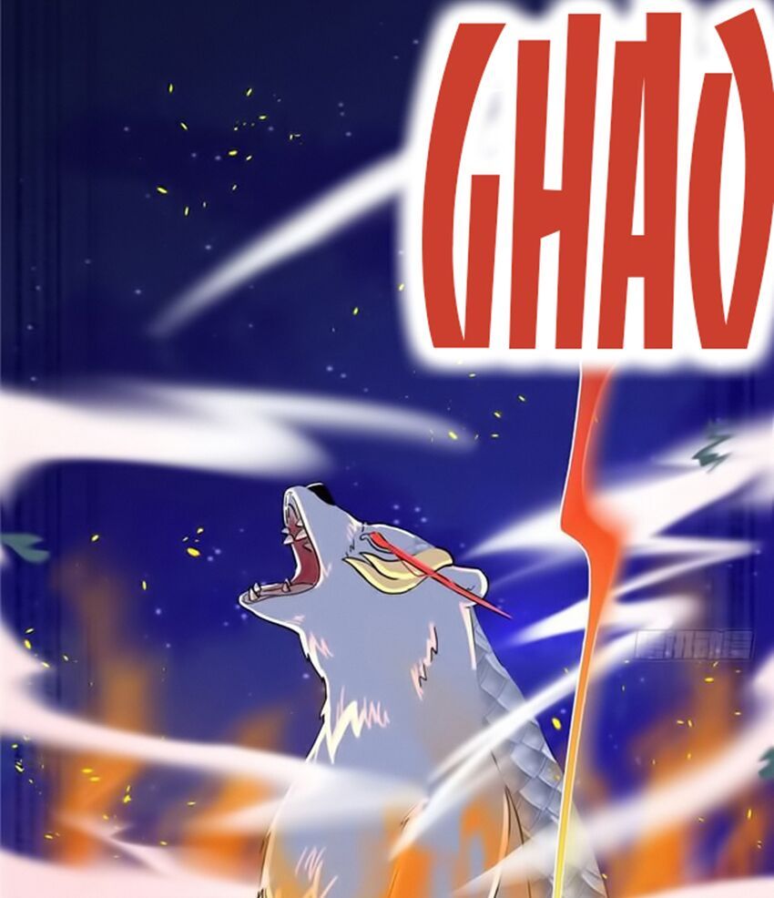 đọc truyện Đồ Đệ Nhà Ta Lại Quải Rồi Chương 63 ảnh 20 tại Thiên Thai Truyện