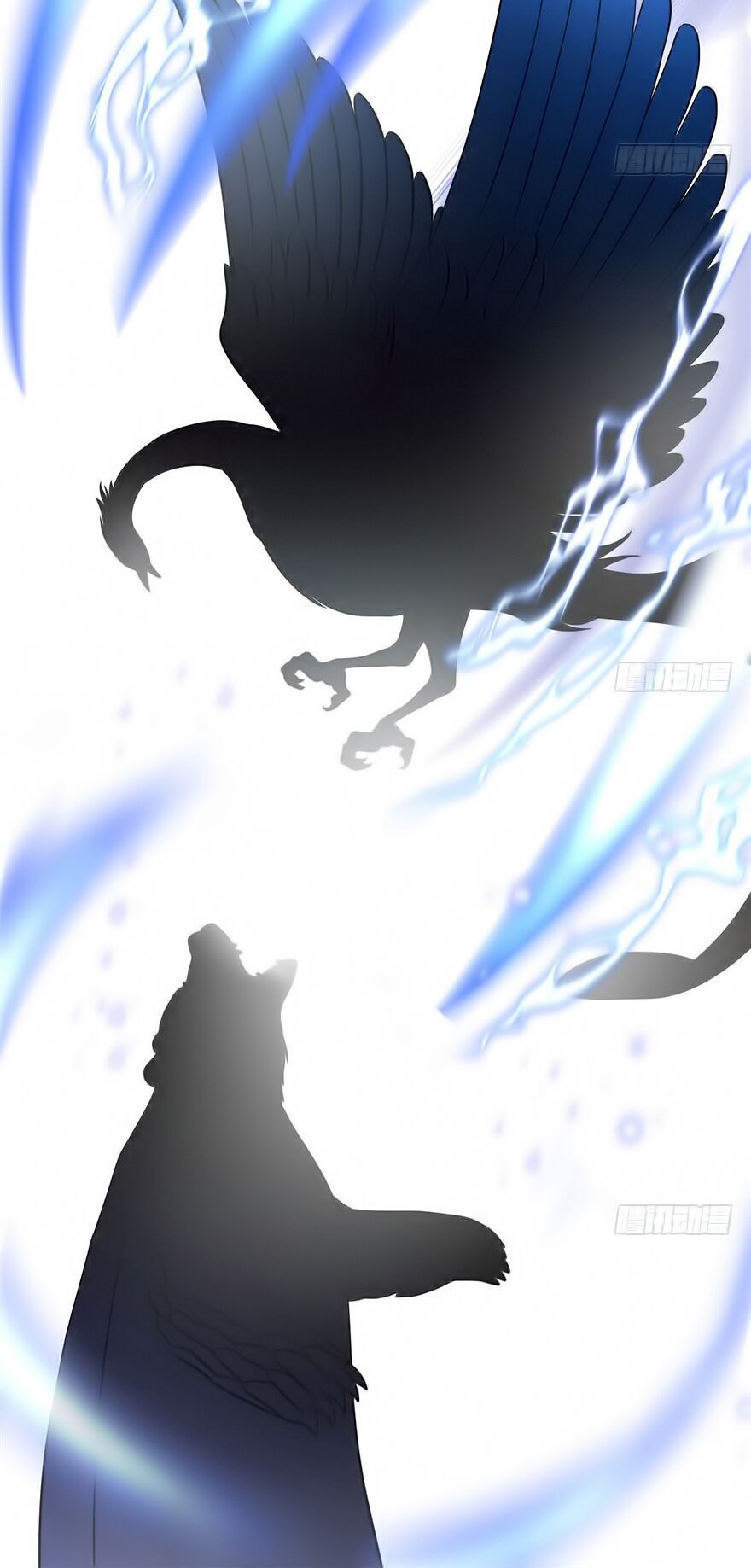 đọc truyện Đồ Đệ Nhà Ta Lại Quải Rồi Chương 64 ảnh 18 tại Thiên Thai Truyện