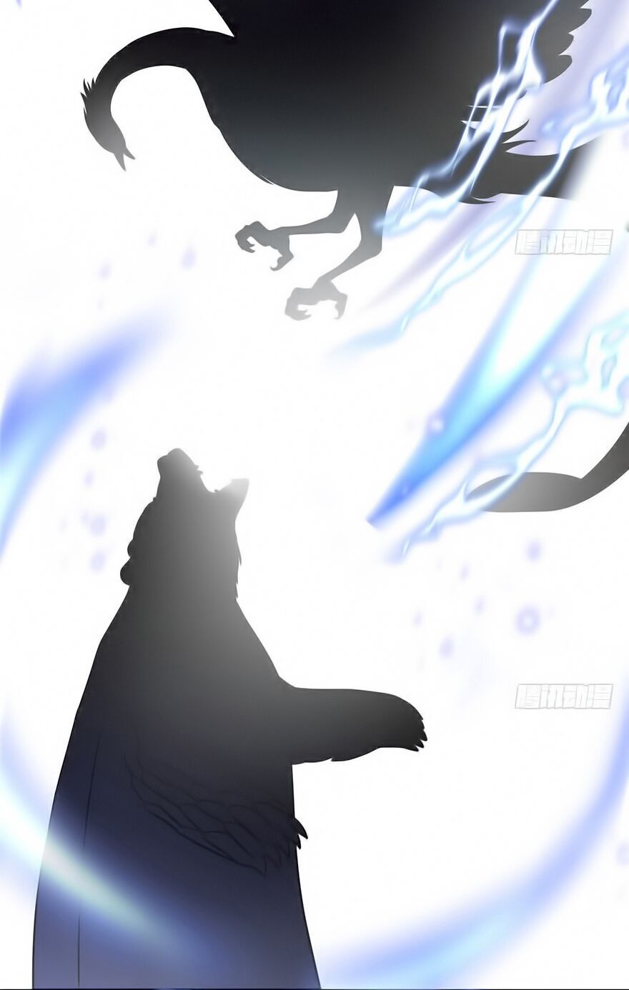 đọc truyện Đồ Đệ Nhà Ta Lại Quải Rồi Chương 65 ảnh 6 tại Thiên Thai Truyện