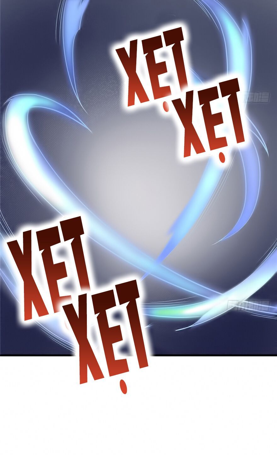 đọc truyện Đồ Đệ Nhà Ta Lại Quải Rồi Chương 65 ảnh 7 tại Thiên Thai Truyện