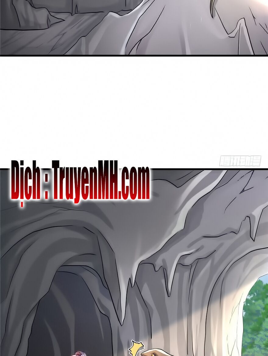 đọc truyện Đồ Đệ Nhà Ta Lại Quải Rồi Chương 66 ảnh 5 tại Thiên Thai Truyện