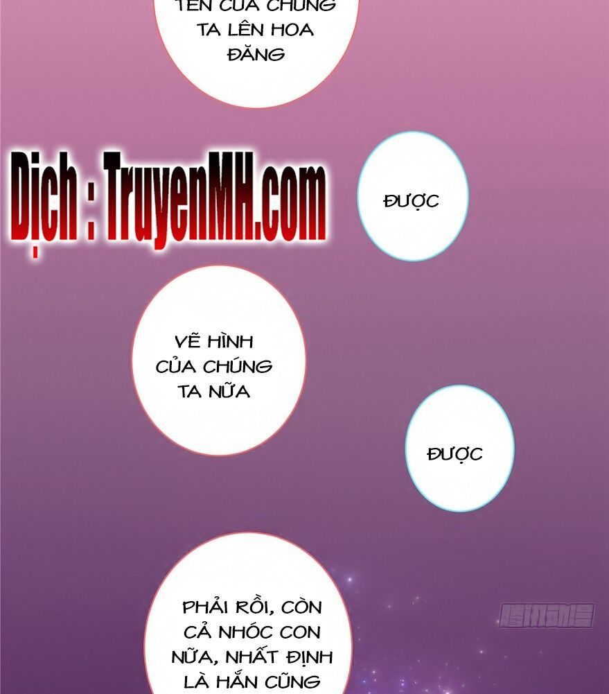 đọc truyện Đồ Đệ Nhà Ta Lại Quải Rồi Chương 68 ảnh 13 tại Thiên Thai Truyện