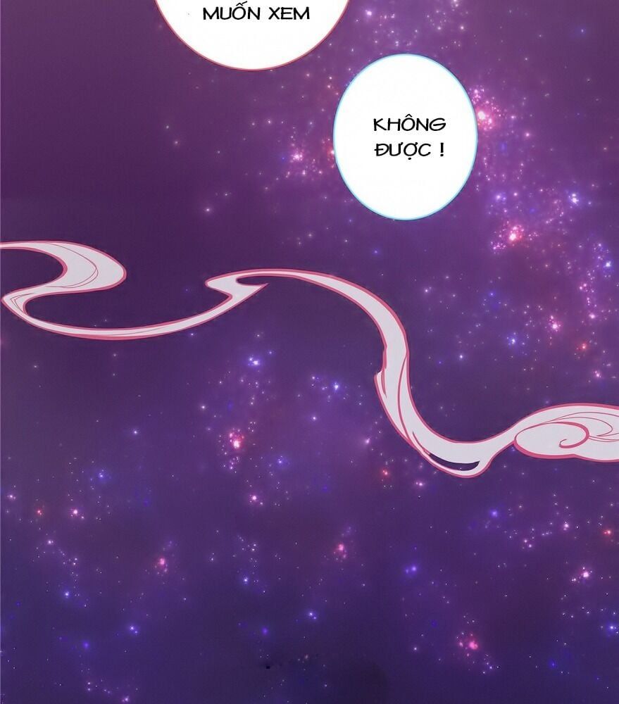 đọc truyện Đồ Đệ Nhà Ta Lại Quải Rồi Chương 68 ảnh 14 tại Thiên Thai Truyện