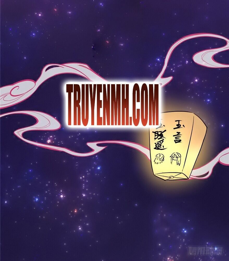 đọc truyện Đồ Đệ Nhà Ta Lại Quải Rồi Chương 68 ảnh 15 tại Thiên Thai Truyện