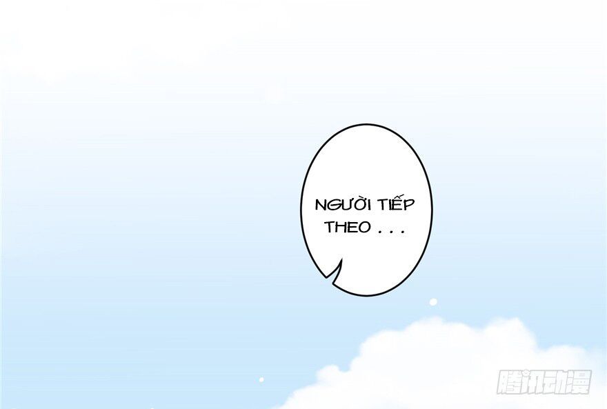 đọc truyện Đồ Đệ Nhà Ta Lại Quải Rồi Chương 7 ảnh 12 tại Thiên Thai Truyện