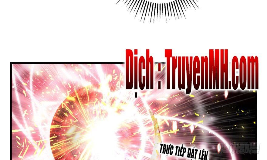 đọc truyện Đồ Đệ Nhà Ta Lại Quải Rồi Chương 7 ảnh 18 tại Thiên Thai Truyện