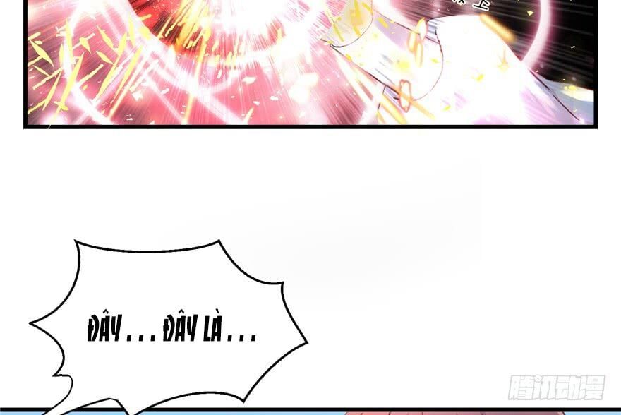 đọc truyện Đồ Đệ Nhà Ta Lại Quải Rồi Chương 7 ảnh 19 tại Thiên Thai Truyện