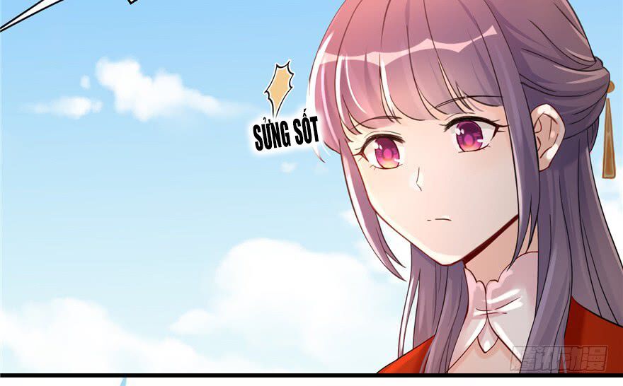 đọc truyện Đồ Đệ Nhà Ta Lại Quải Rồi Chương 7 ảnh 20 tại Thiên Thai Truyện