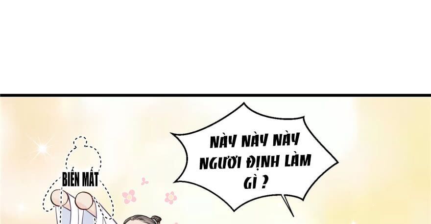 đọc truyện Đồ Đệ Nhà Ta Lại Quải Rồi Chương 7 ảnh 24 tại Thiên Thai Truyện