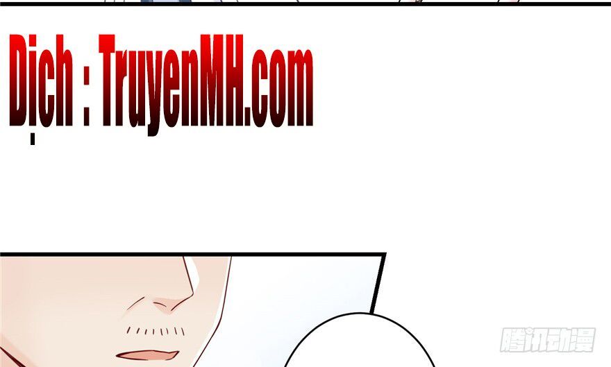 đọc truyện Đồ Đệ Nhà Ta Lại Quải Rồi Chương 7 ảnh 26 tại Thiên Thai Truyện