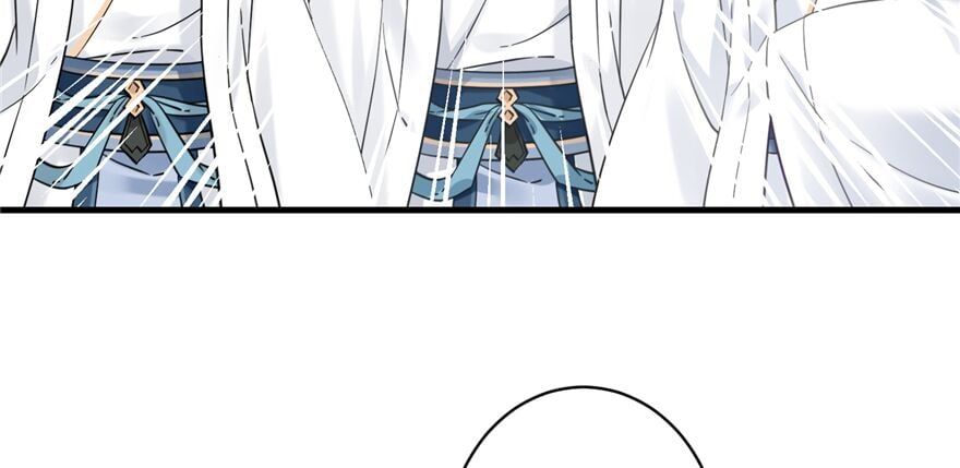 đọc truyện Đồ Đệ Nhà Ta Lại Quải Rồi Chương 7 ảnh 5 tại Thiên Thai Truyện