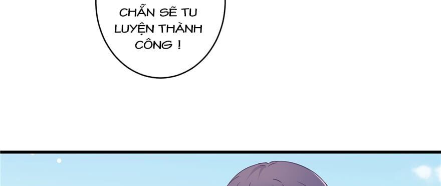 đọc truyện Đồ Đệ Nhà Ta Lại Quải Rồi Chương 7 ảnh 32 tại Thiên Thai Truyện