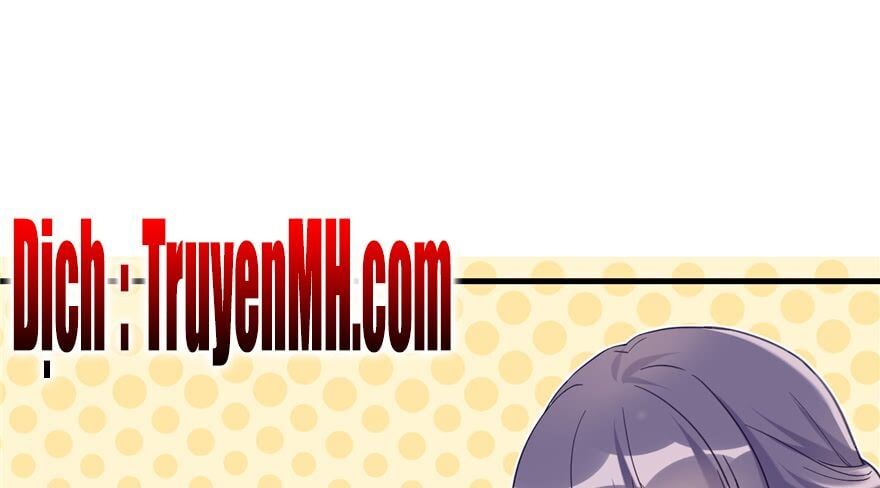 đọc truyện Đồ Đệ Nhà Ta Lại Quải Rồi Chương 7 ảnh 34 tại Thiên Thai Truyện