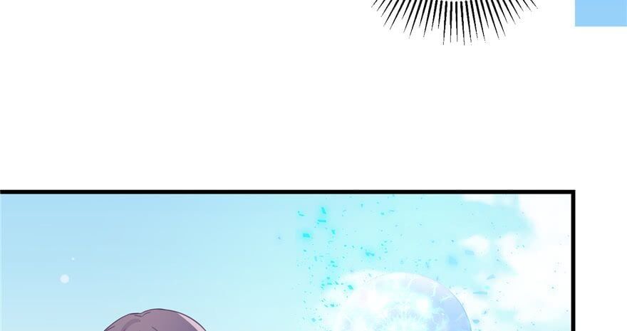 đọc truyện Đồ Đệ Nhà Ta Lại Quải Rồi Chương 7 ảnh 36 tại Thiên Thai Truyện