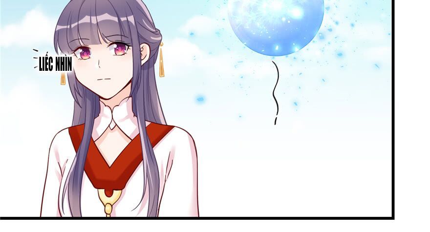 đọc truyện Đồ Đệ Nhà Ta Lại Quải Rồi Chương 7 ảnh 37 tại Thiên Thai Truyện