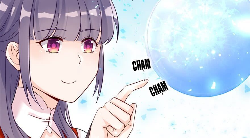 đọc truyện Đồ Đệ Nhà Ta Lại Quải Rồi Chương 7 ảnh 39 tại Thiên Thai Truyện