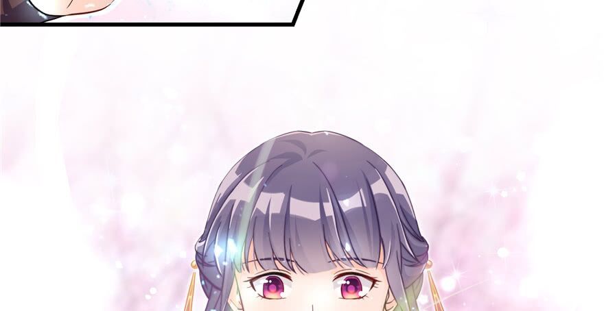 đọc truyện Đồ Đệ Nhà Ta Lại Quải Rồi Chương 7 ảnh 41 tại Thiên Thai Truyện