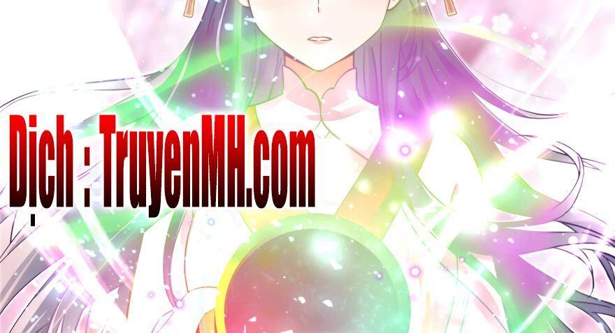 đọc truyện Đồ Đệ Nhà Ta Lại Quải Rồi Chương 7 ảnh 42 tại Thiên Thai Truyện