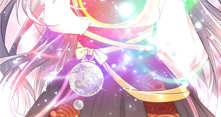 đọc truyện Đồ Đệ Nhà Ta Lại Quải Rồi Chương 7 ảnh 43 tại Thiên Thai Truyện