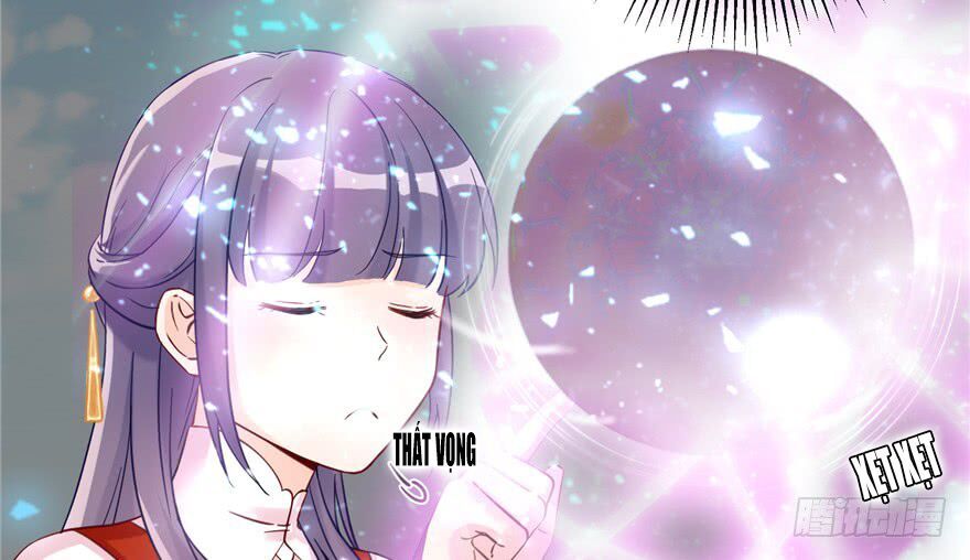 đọc truyện Đồ Đệ Nhà Ta Lại Quải Rồi Chương 7 ảnh 47 tại Thiên Thai Truyện