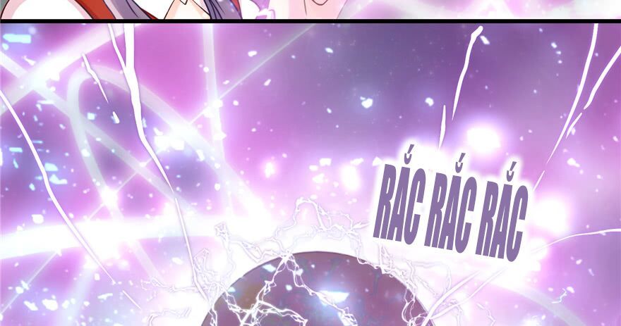 đọc truyện Đồ Đệ Nhà Ta Lại Quải Rồi Chương 7 ảnh 48 tại Thiên Thai Truyện