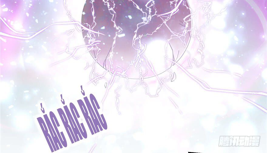 đọc truyện Đồ Đệ Nhà Ta Lại Quải Rồi Chương 7 ảnh 49 tại Thiên Thai Truyện