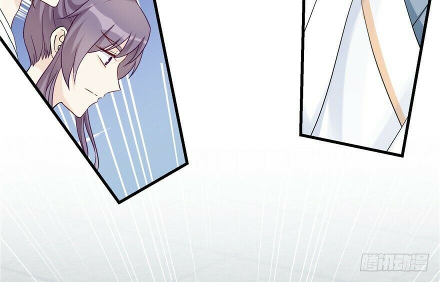 đọc truyện Đồ Đệ Nhà Ta Lại Quải Rồi Chương 7 ảnh 51 tại Thiên Thai Truyện