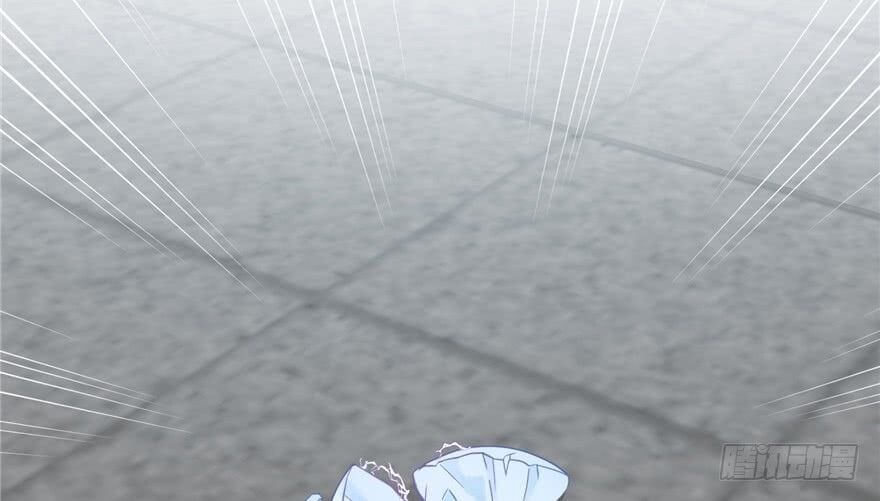 đọc truyện Đồ Đệ Nhà Ta Lại Quải Rồi Chương 7 ảnh 52 tại Thiên Thai Truyện