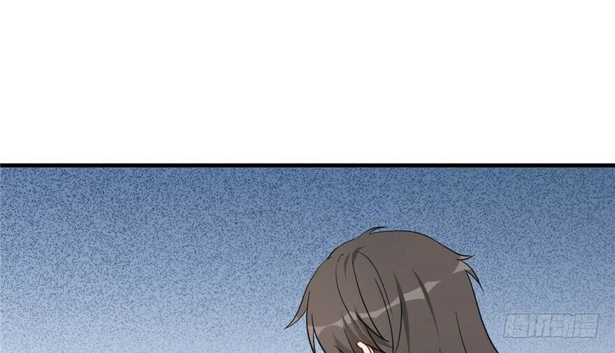 đọc truyện Đồ Đệ Nhà Ta Lại Quải Rồi Chương 7 ảnh 8 tại Thiên Thai Truyện