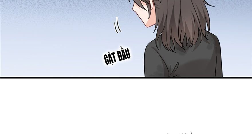 đọc truyện Đồ Đệ Nhà Ta Lại Quải Rồi Chương 7 ảnh 9 tại Thiên Thai Truyện