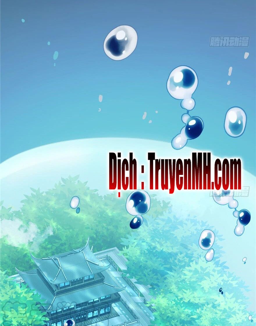 đọc truyện Đồ Đệ Nhà Ta Lại Quải Rồi Chương 71 ảnh 6 tại Thiên Thai Truyện