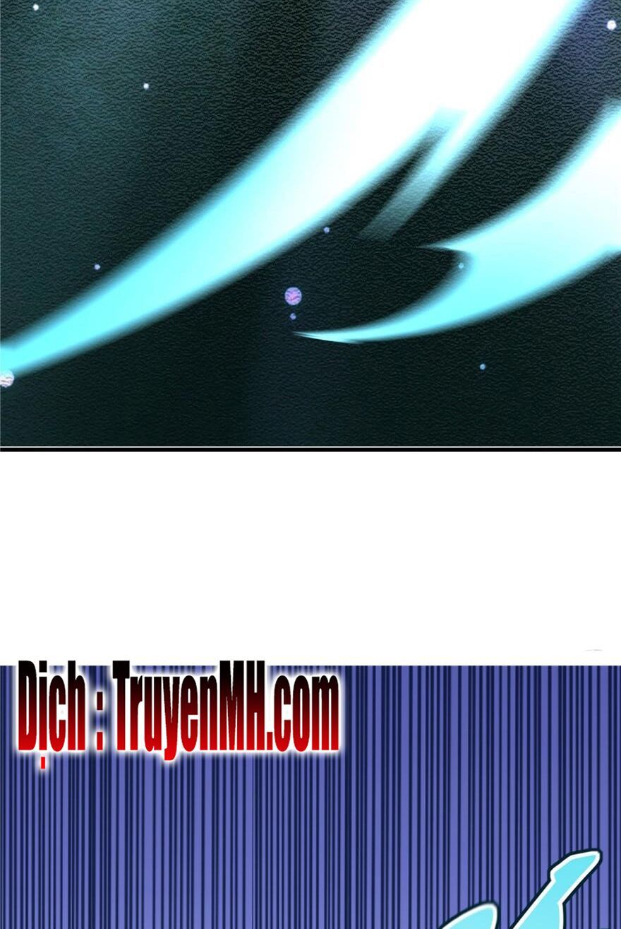 đọc truyện Đồ Đệ Nhà Ta Lại Quải Rồi Chương 73 ảnh 15 tại Thiên Thai Truyện