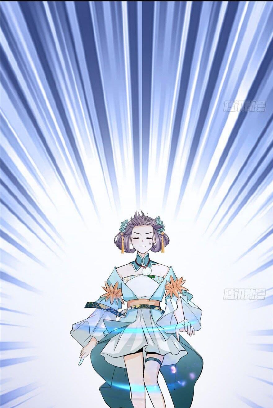 đọc truyện Đồ Đệ Nhà Ta Lại Quải Rồi Chương 73 ảnh 19 tại Thiên Thai Truyện