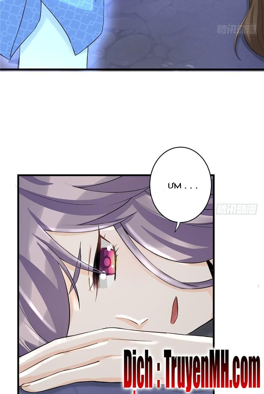 đọc truyện Đồ Đệ Nhà Ta Lại Quải Rồi Chương 73 ảnh 23 tại Thiên Thai Truyện