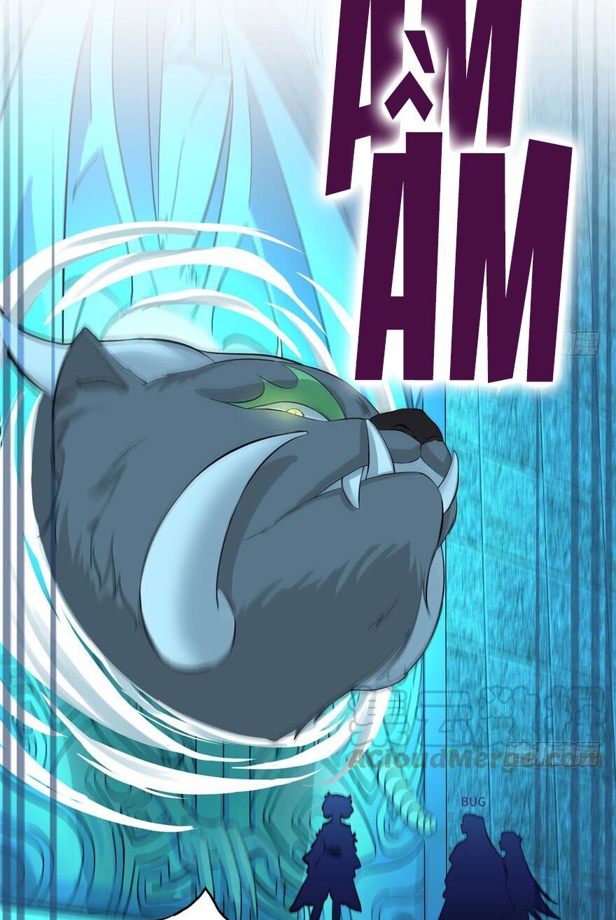 đọc truyện Đồ Đệ Nhà Ta Lại Quải Rồi Chương 73 ảnh 6 tại Thiên Thai Truyện