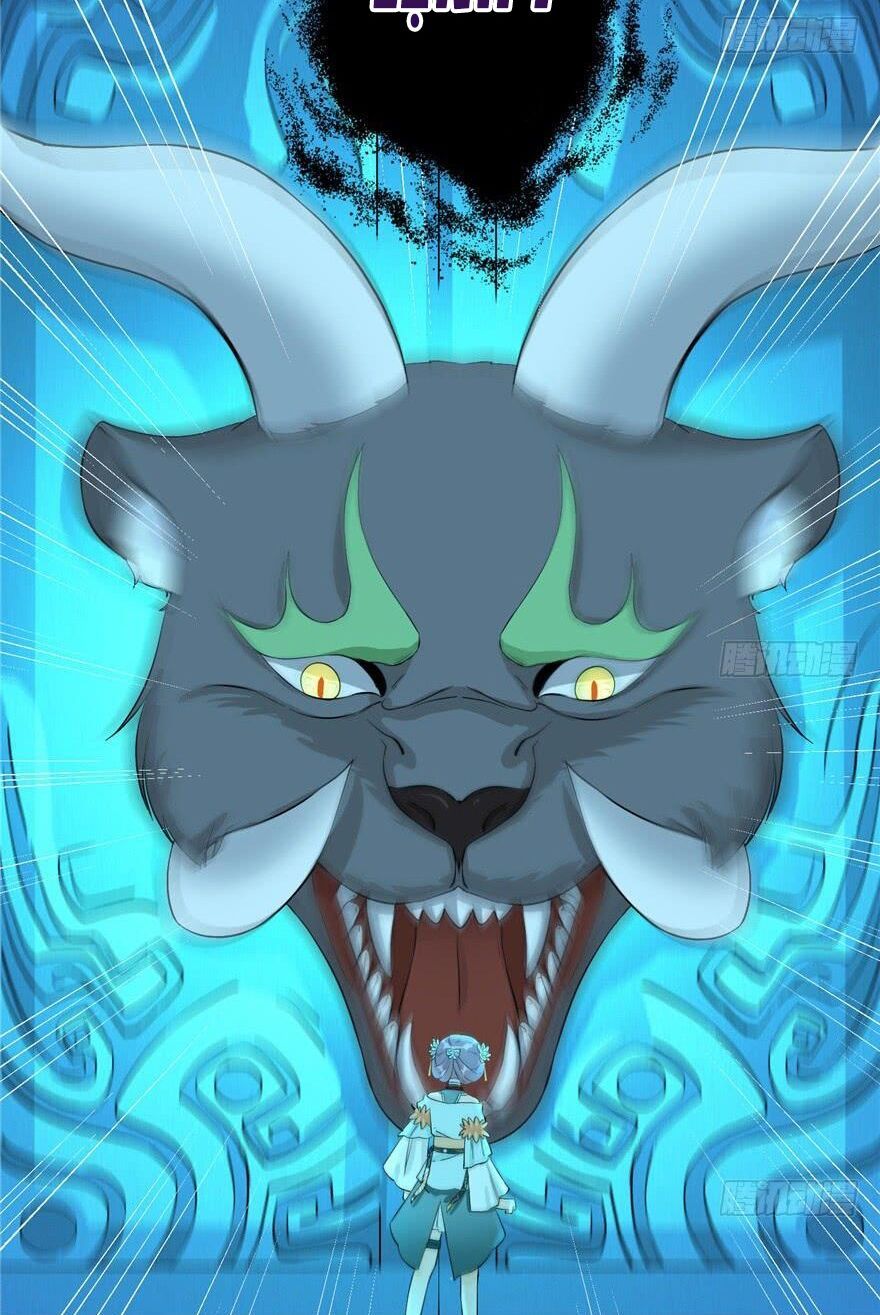 đọc truyện Đồ Đệ Nhà Ta Lại Quải Rồi Chương 73 ảnh 8 tại Thiên Thai Truyện