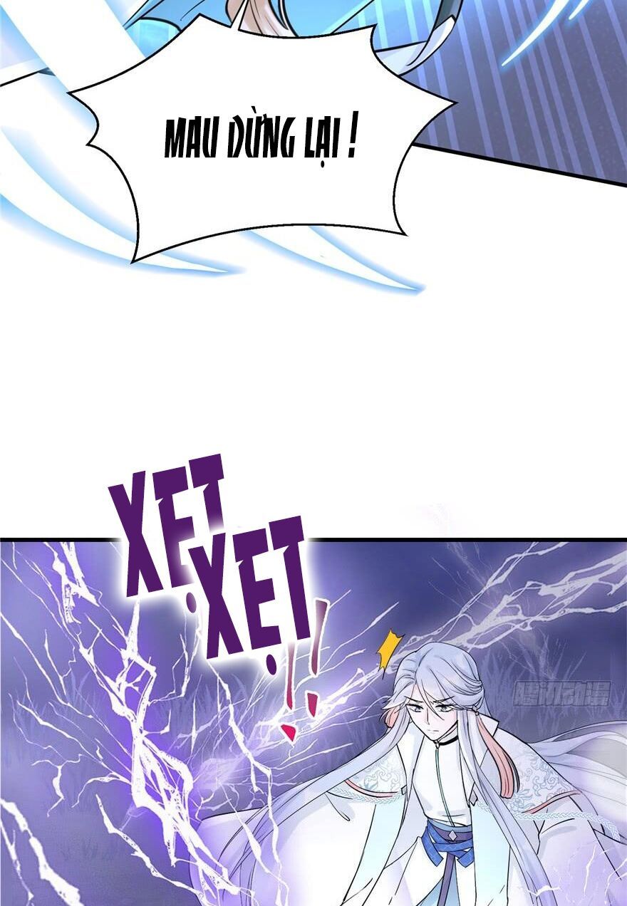 đọc truyện Đồ Đệ Nhà Ta Lại Quải Rồi Chương 77 ảnh 12 tại Thiên Thai Truyện