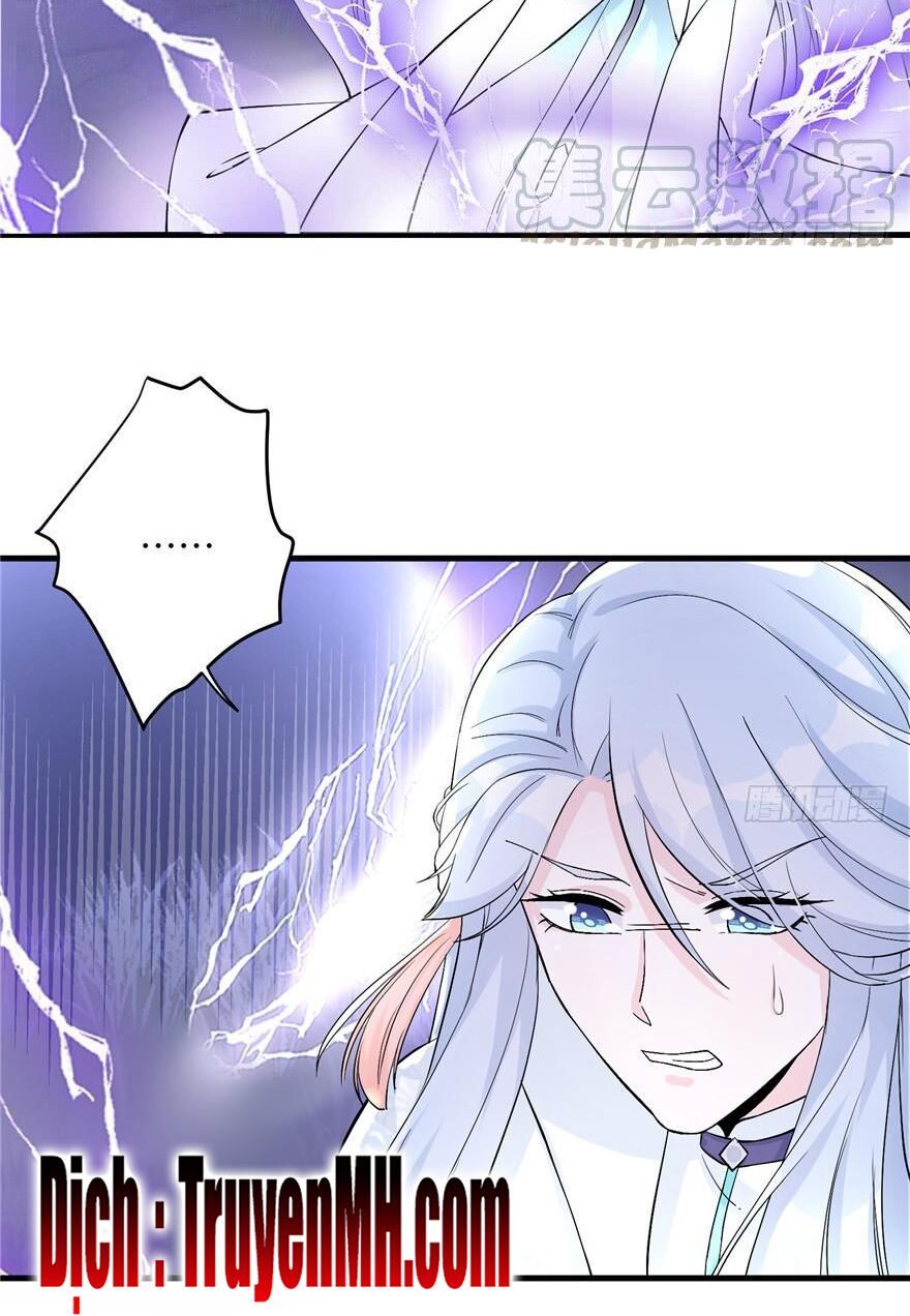 đọc truyện Đồ Đệ Nhà Ta Lại Quải Rồi Chương 77 ảnh 13 tại Thiên Thai Truyện