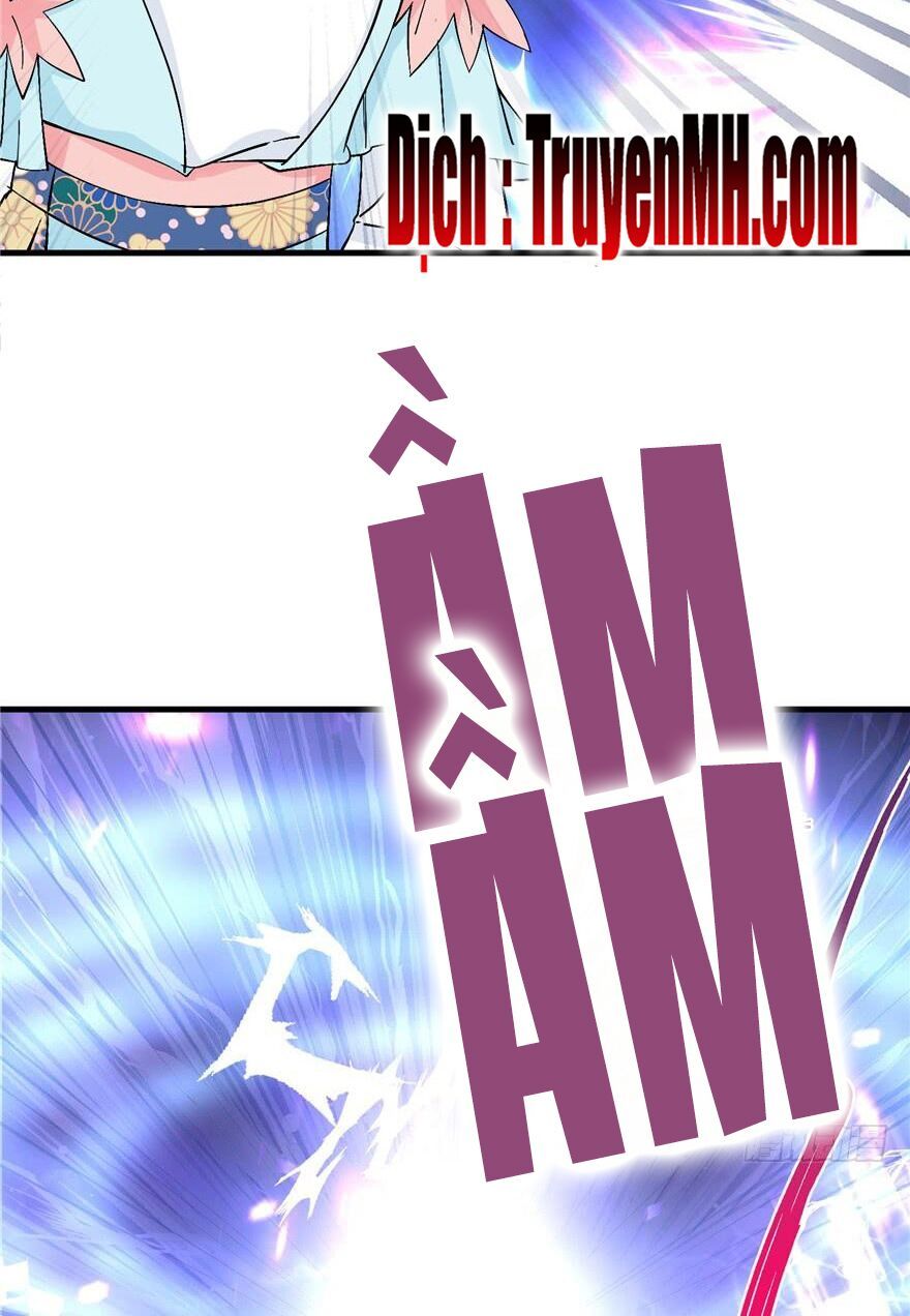 đọc truyện Đồ Đệ Nhà Ta Lại Quải Rồi Chương 77 ảnh 16 tại Thiên Thai Truyện