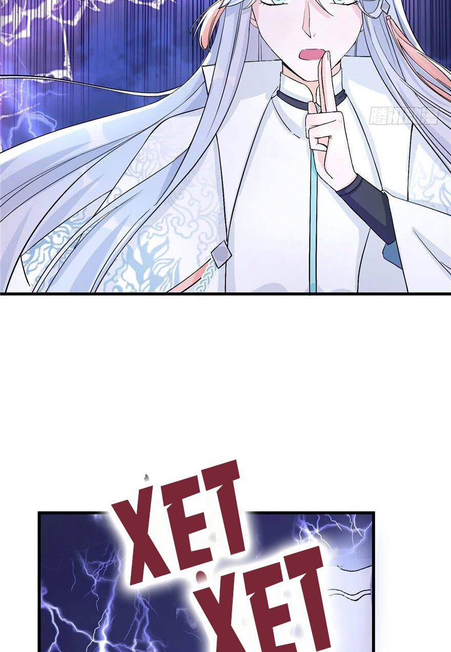 đọc truyện Đồ Đệ Nhà Ta Lại Quải Rồi Chương 77 ảnh 19 tại Thiên Thai Truyện