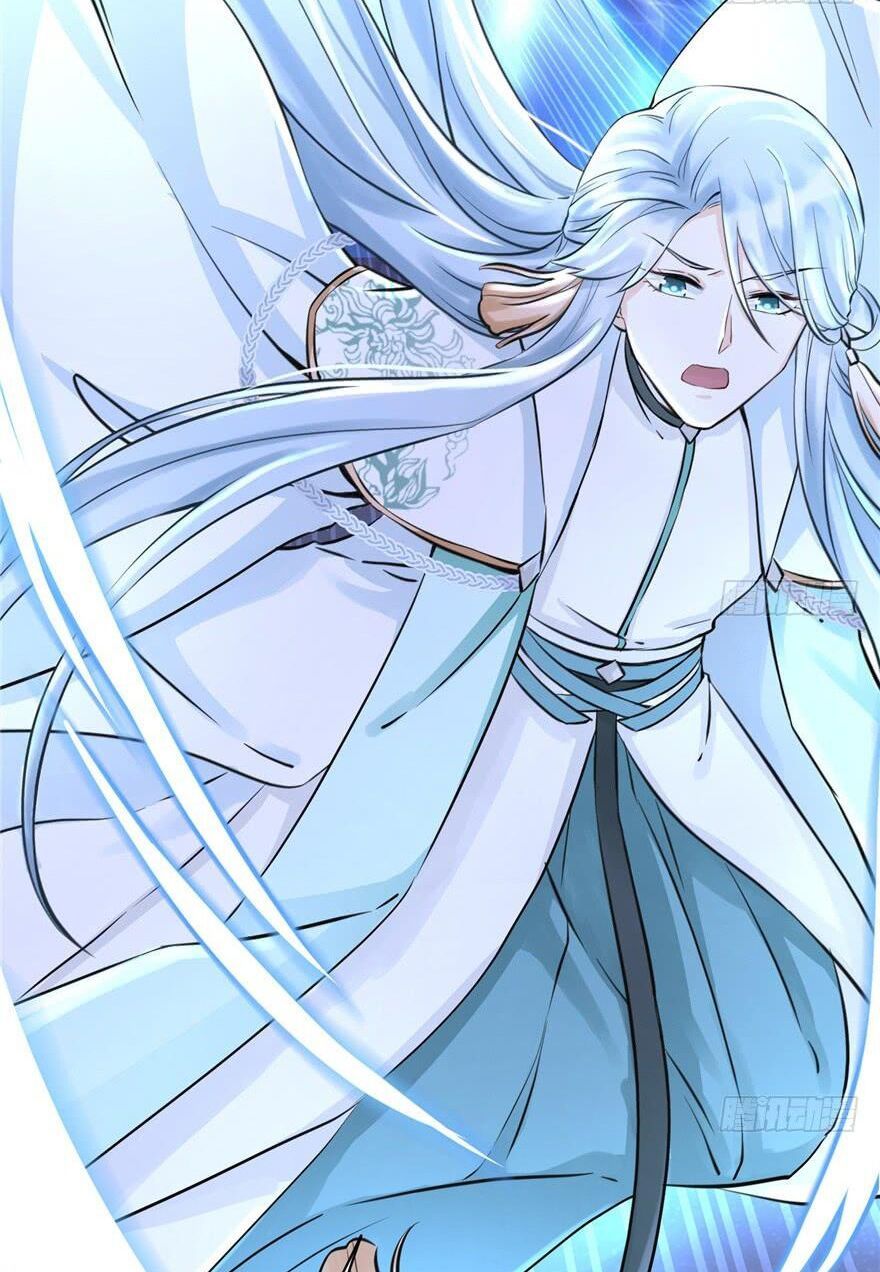 đọc truyện Đồ Đệ Nhà Ta Lại Quải Rồi Chương 77 ảnh 11 tại Thiên Thai Truyện