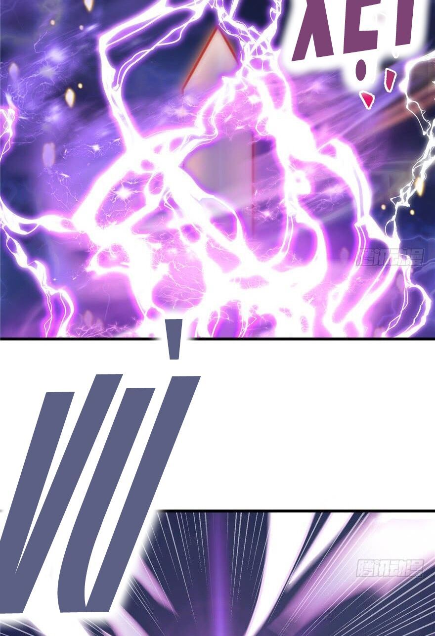 đọc truyện Đồ Đệ Nhà Ta Lại Quải Rồi Chương 78 ảnh 12 tại Thiên Thai Truyện