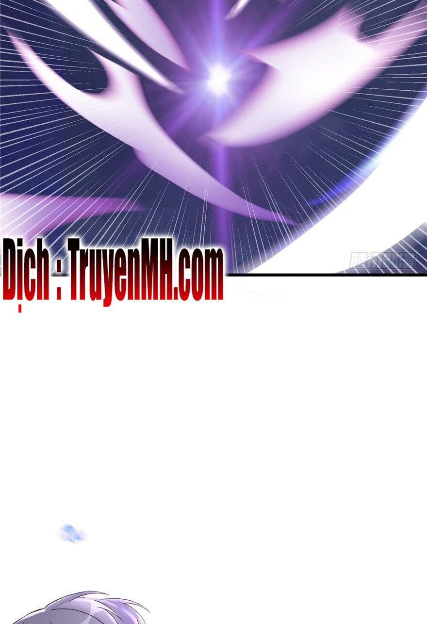 đọc truyện Đồ Đệ Nhà Ta Lại Quải Rồi Chương 78 ảnh 13 tại Thiên Thai Truyện