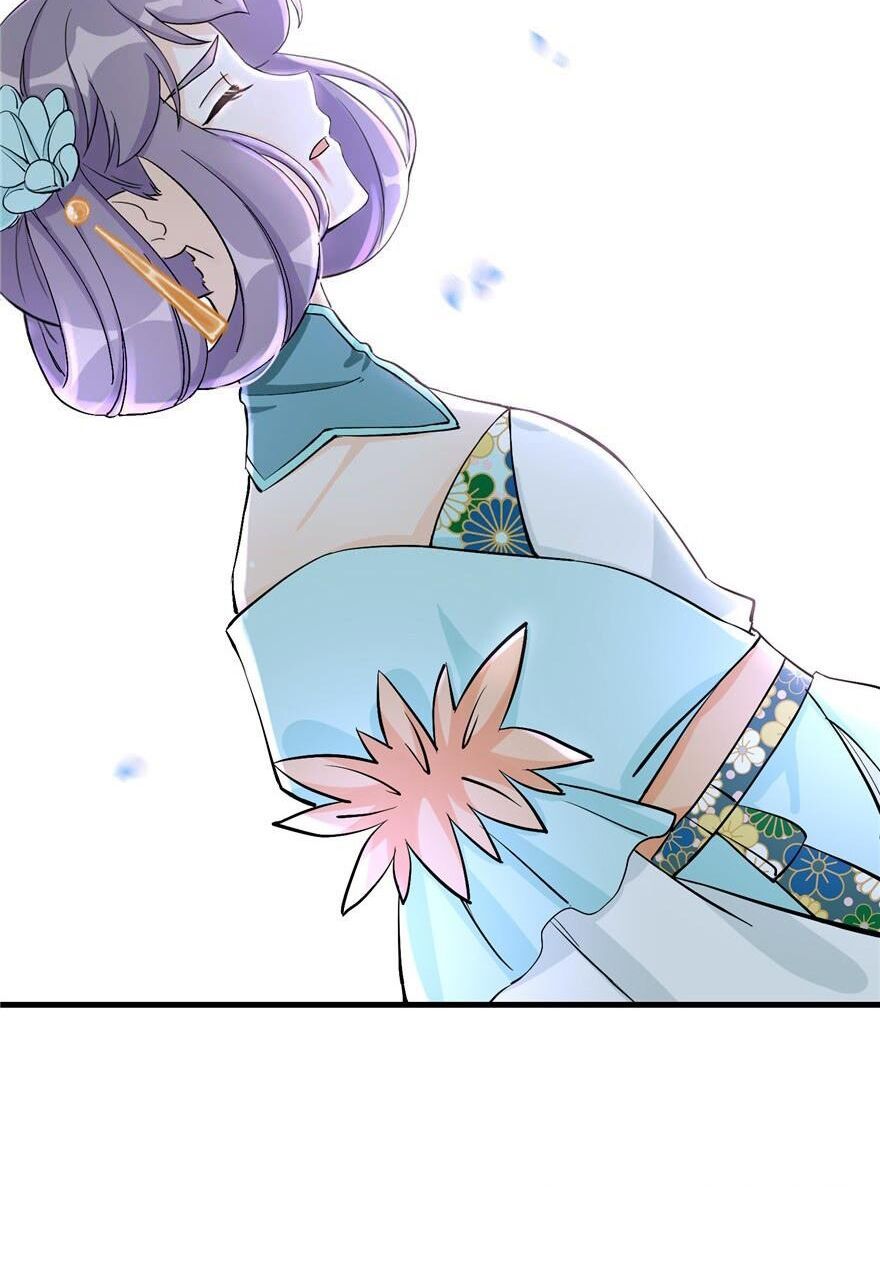 đọc truyện Đồ Đệ Nhà Ta Lại Quải Rồi Chương 78 ảnh 14 tại Thiên Thai Truyện