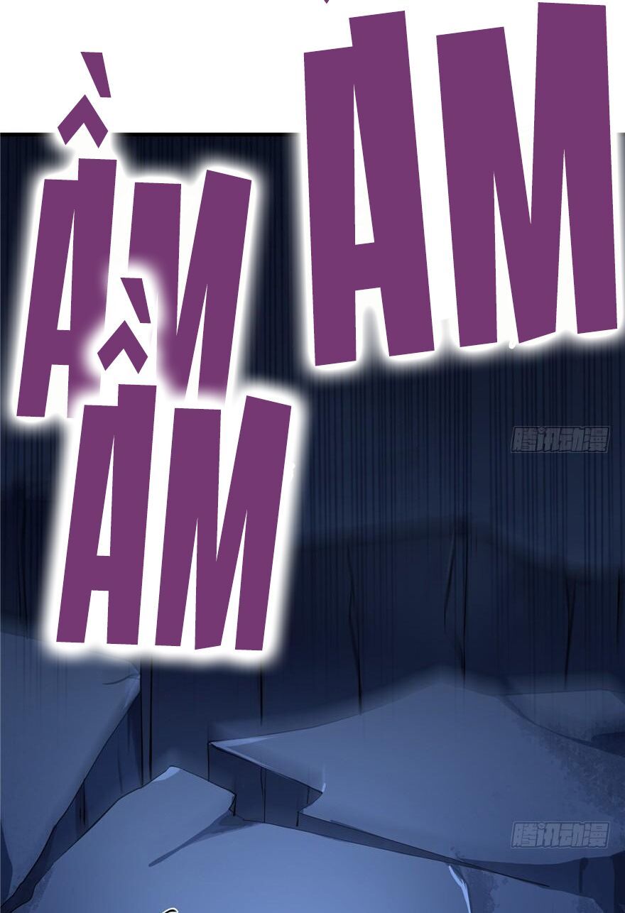 đọc truyện Đồ Đệ Nhà Ta Lại Quải Rồi Chương 78 ảnh 18 tại Thiên Thai Truyện