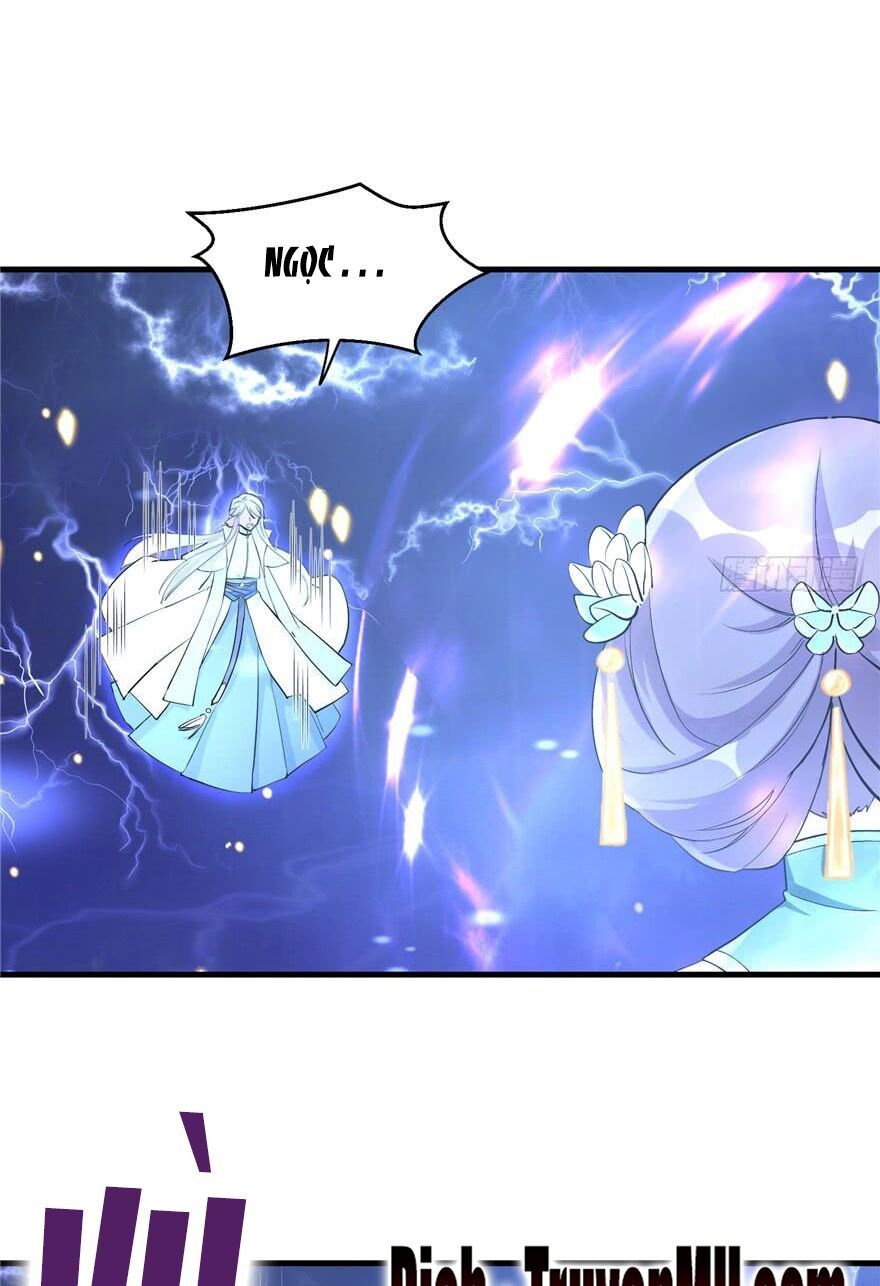 đọc truyện Đồ Đệ Nhà Ta Lại Quải Rồi Chương 78 ảnh 4 tại Thiên Thai Truyện