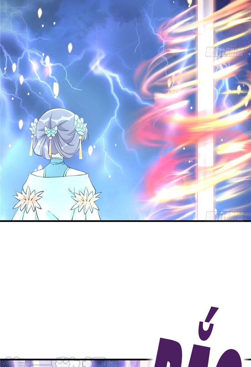 đọc truyện Đồ Đệ Nhà Ta Lại Quải Rồi Chương 78 ảnh 7 tại Thiên Thai Truyện