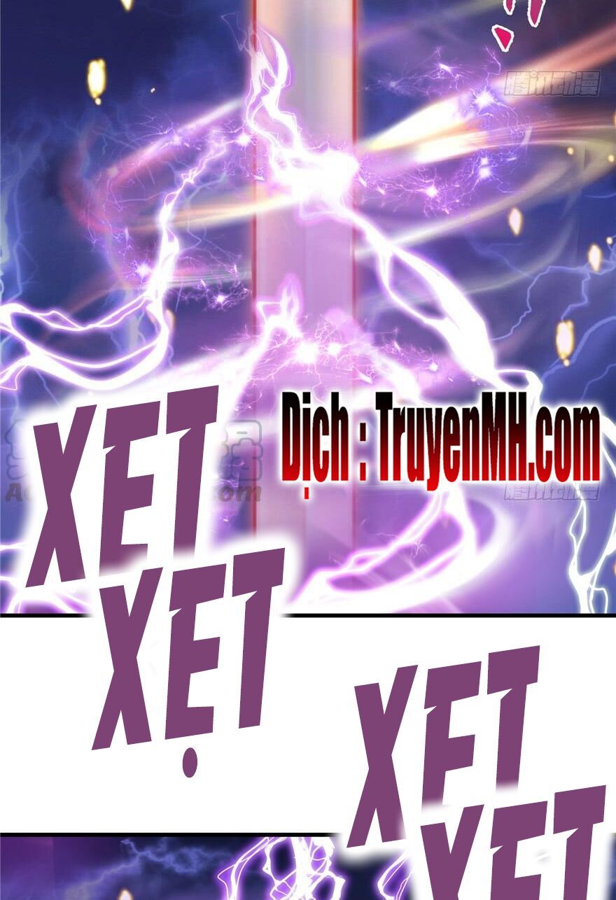 đọc truyện Đồ Đệ Nhà Ta Lại Quải Rồi Chương 78 ảnh 11 tại Thiên Thai Truyện