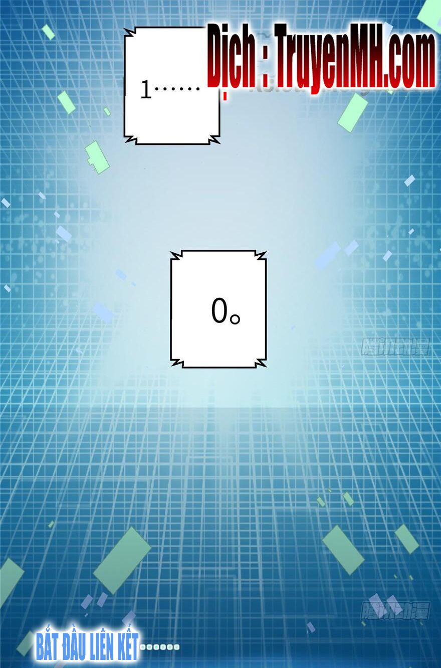 đọc truyện Đồ Đệ Nhà Ta Lại Quải Rồi Chương 79 ảnh 12 tại Thiên Thai Truyện