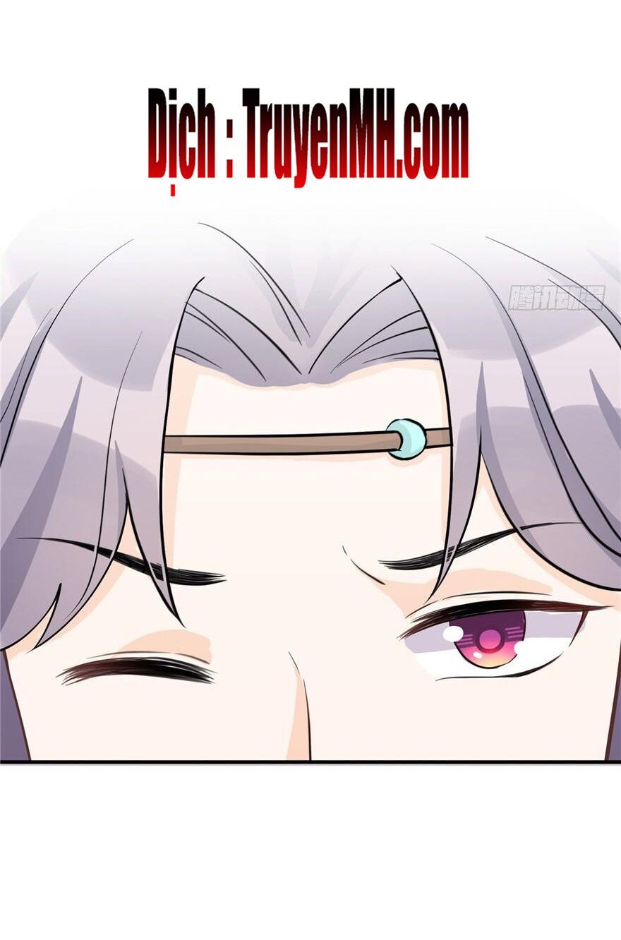 đọc truyện Đồ Đệ Nhà Ta Lại Quải Rồi Chương 79 ảnh 14 tại Thiên Thai Truyện